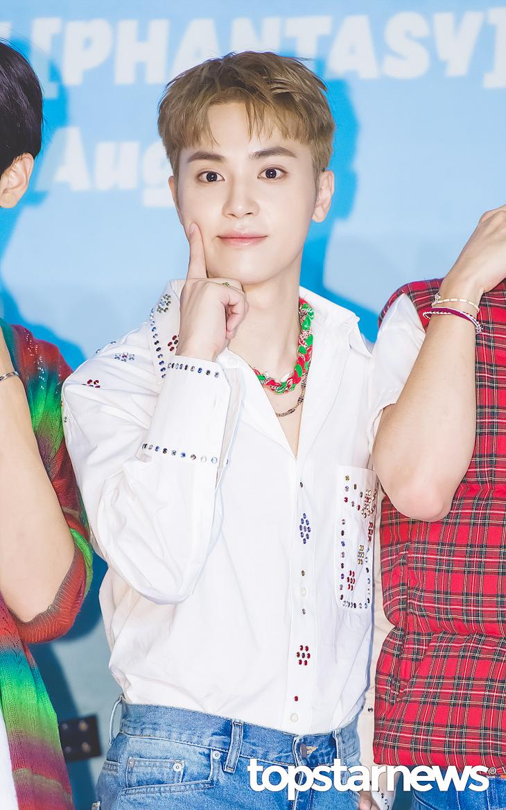 주학년/톱스타뉴스 HD포토뱅크