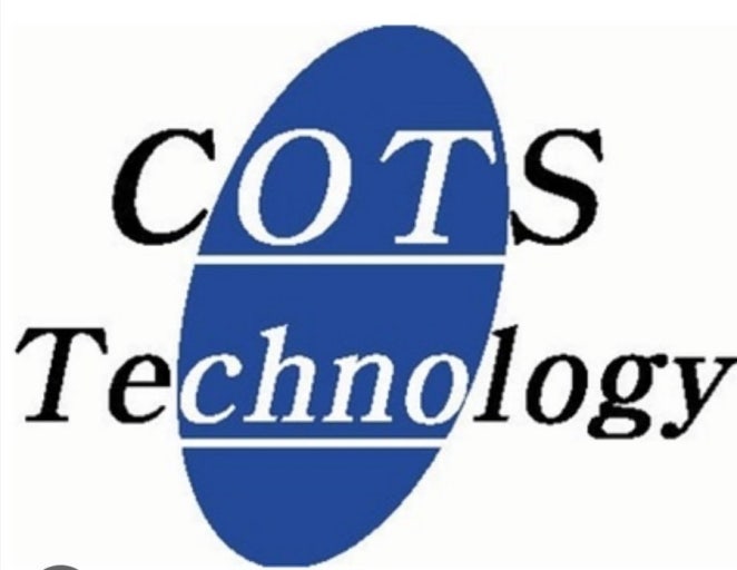 출처=코츠테크놀로지