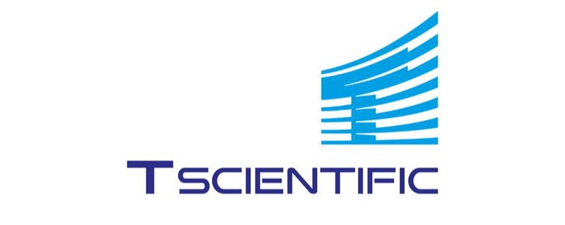 출처=티사이언티픽