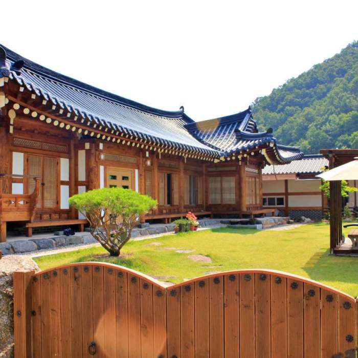 출처 : 해당 업체 네이버 플레이스