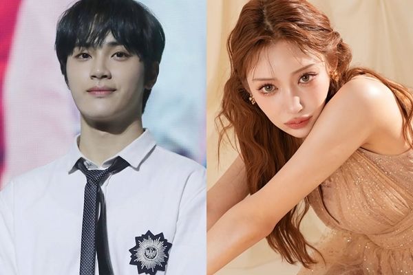 “오해와 상처, 진실은 어디에”…주학년·아스카키라라, 성매매 의혹에 입장 공개→팬들 충격 속 여운