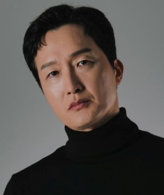 와이드에스컴퍼니