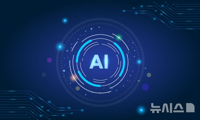 “과학기술정보통신부, 파운데이션 모델 육성”→AI 학습데이터 공급망 재편 전망