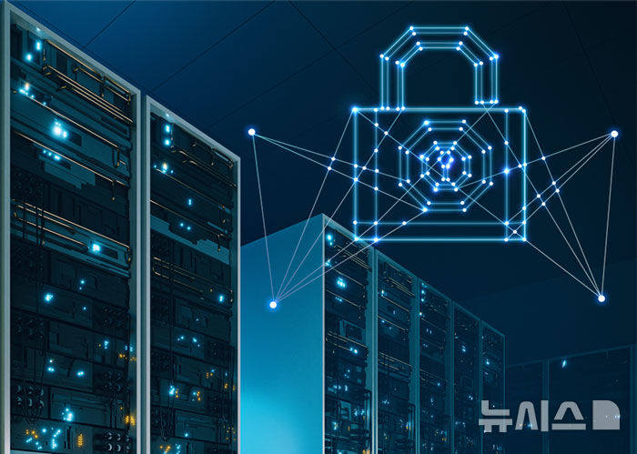 구글·애플·페이스북 정보 유출 파장