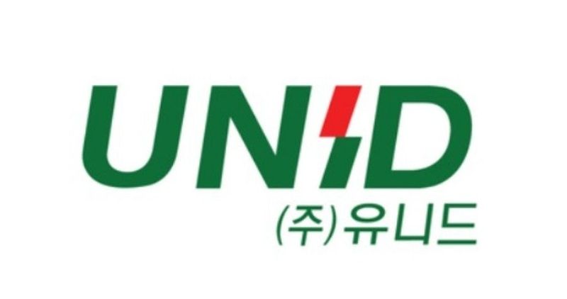 출처=유니드