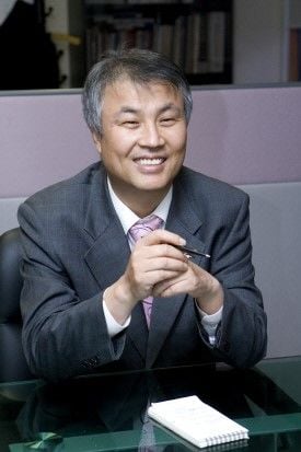 웹케시 AI 뱅킹 혁신