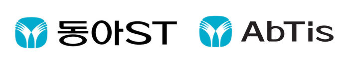 DA-3501 신약 개발 가속