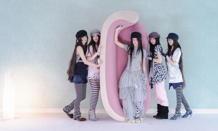 “아일릿, 오리콘 주간 2위로 증명된 성장”…‘밤’ 판매 신기록→글로벌 K팝 팬 응원 쏟아져