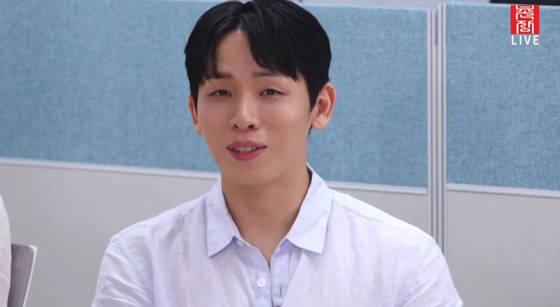 촌장엔터테인먼트TV 유튜브