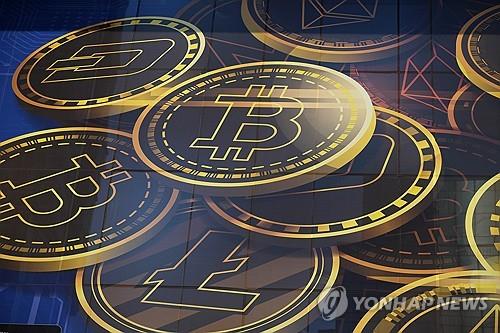 미국, 주택대출 심사에 가상화폐 자산 인정…패니메이·프레디맥 신규 지침