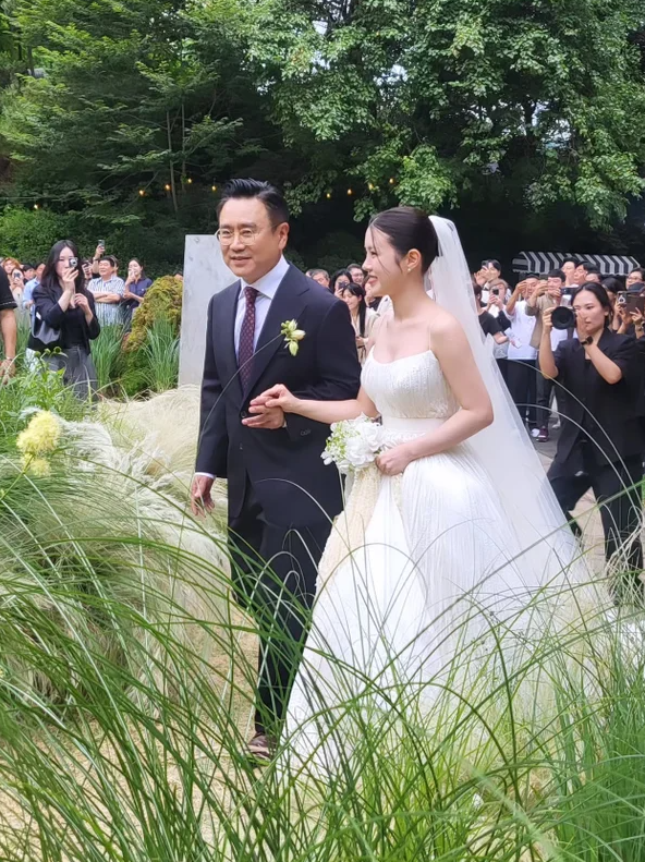 정태우 인스타그램