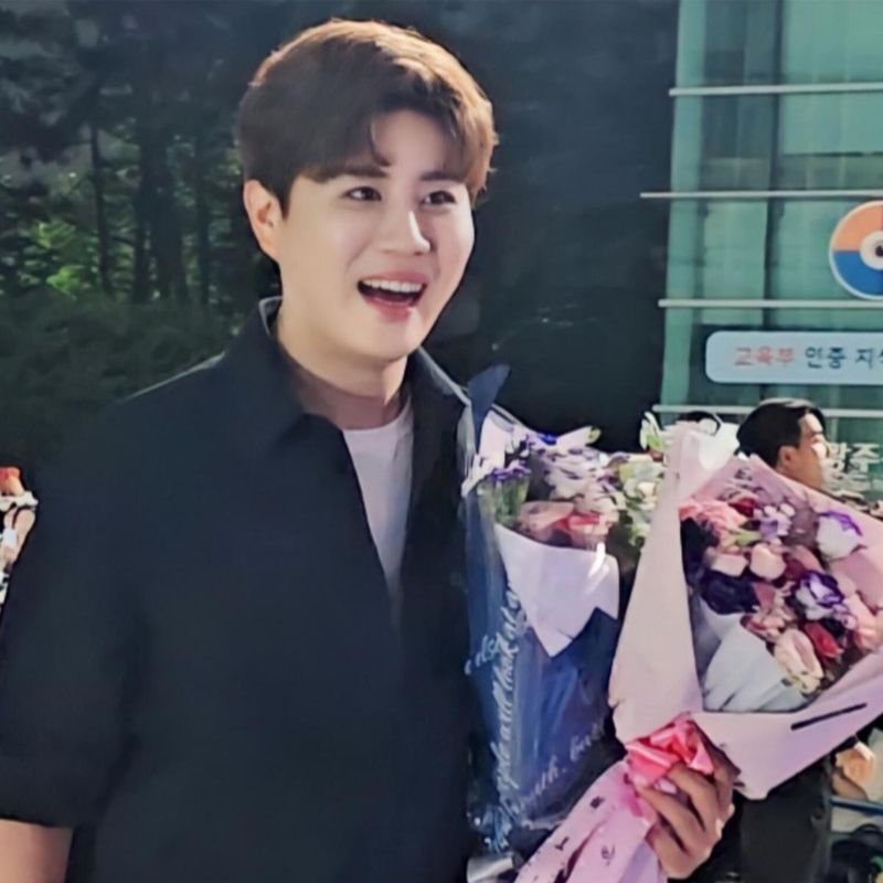 진해성/ 해성사랑 고운향기 유튜브 캡처