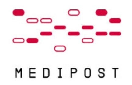 출처=메디포스트