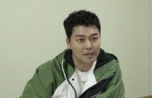 “가족 될 뻔한 기억”…류현경·전현무, ‘전현무계획2’ 충남 홍성 먹트립→솔직 입담 폭발