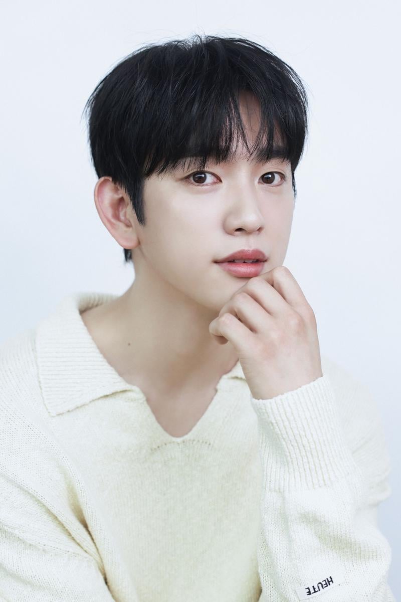BH엔터테인먼트 제공