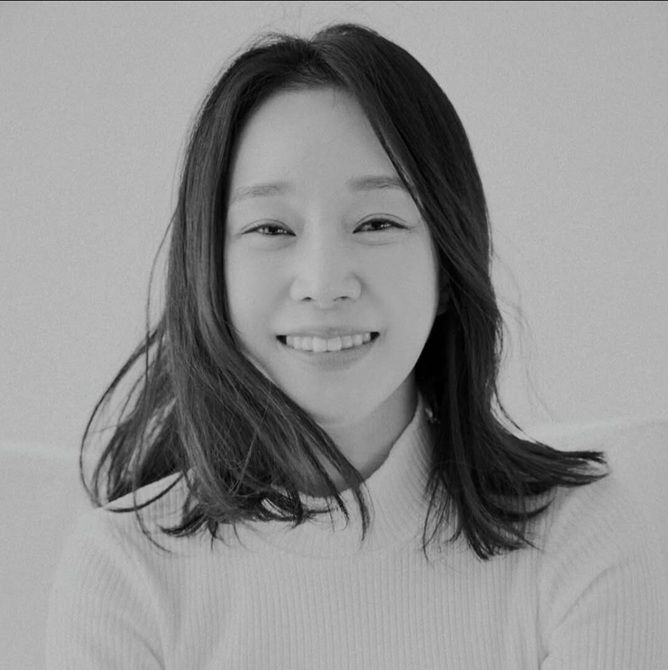 “찬란했던 미소 남기고”…이서이, 떠난 자리에 깊어진 안타까움→추모 물결 이어졌다
