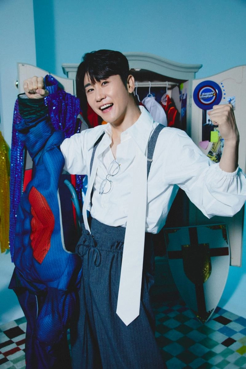 미스터트롯3 영탁·김연자, 세대를 삼킨 무대