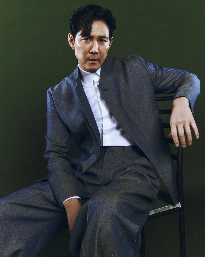 넷플릭스 제공