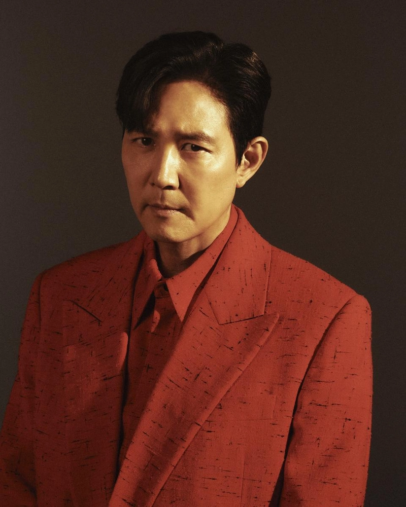 넷플릭스 제공