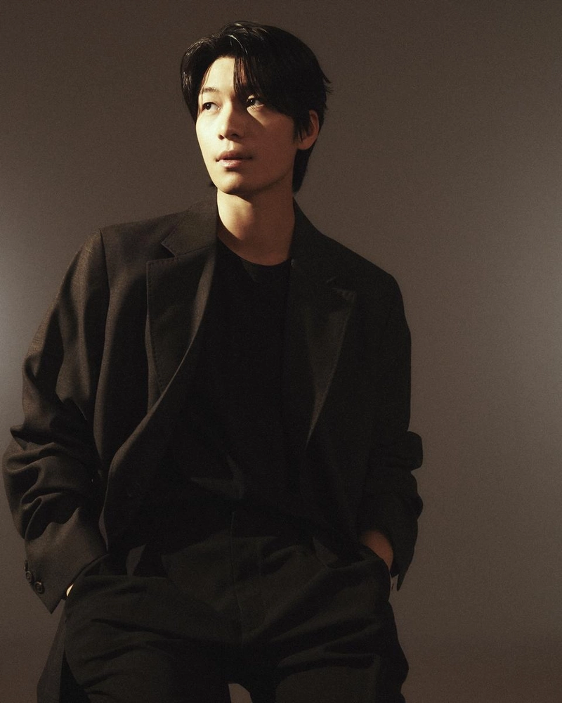 위하준/넷플릭스 제공