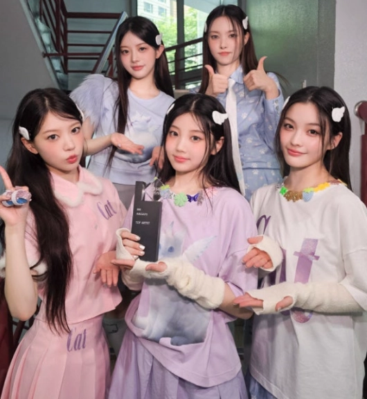 빌리프랩