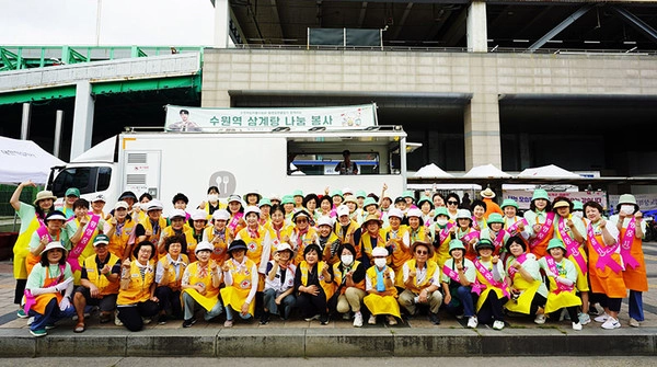 출처: 대한적십자사 경기도지사