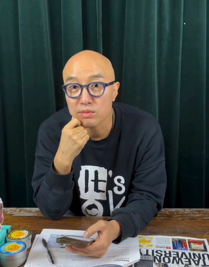 “솔직함에 담긴 용기”…신지·문원, ‘돌싱 고백’ 뒤바꾼 결혼 약속→뜨거운 응원