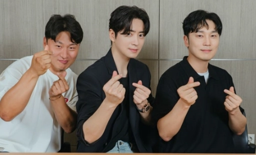 티빙