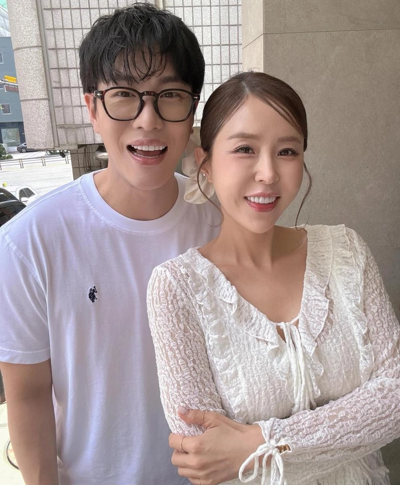 신지 인스타그램