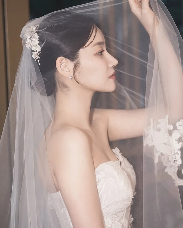 유나 인스타그램