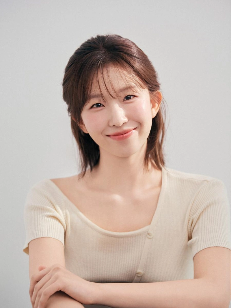 윤가이, 메리 킬즈 피플에서 폭발하는 대담함…변신의 간호사→새 행보에 긴장감