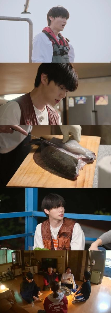 “외로움 털어놨다”…안재현, ‘가는정 오는정 이민정’ 붐 앞에서 재혼 권유에 솔직 반응→속마음 고백