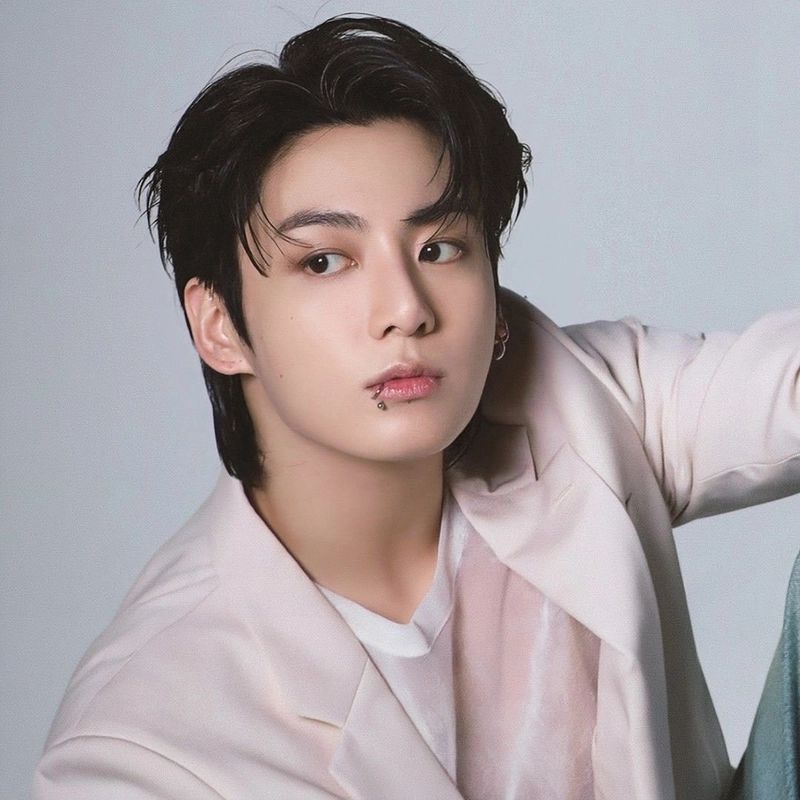 “2억 스트리밍 신화”…방탄소년단 정국, ‘Never Let Go’로 글로벌 음원킹 입증→세계 기록 도전