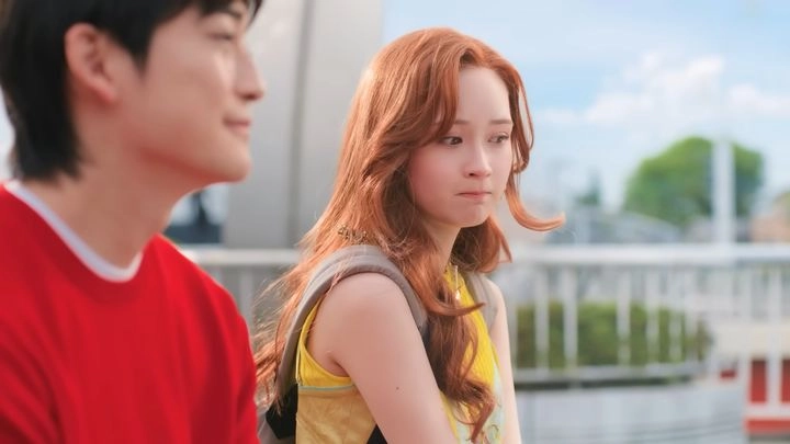 “짱구는 못말려 실사판 등장”…성숙해진 짱아·짱구 캐릭터 변화→온라인 시선 집중