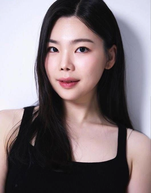 “간헐적 단식으로 24㎏ 감량”…이다은, ‘돌싱글즈’ 진행 앞두고 솔직 고백→도전 의지 집중