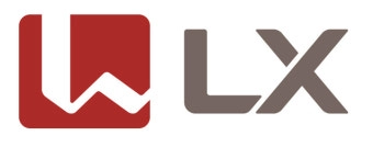 출처=LX홀딩스