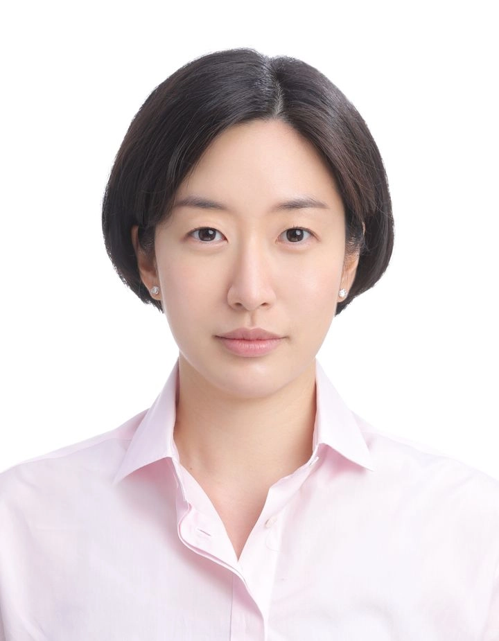 서호정(출처=아모레퍼시픽)