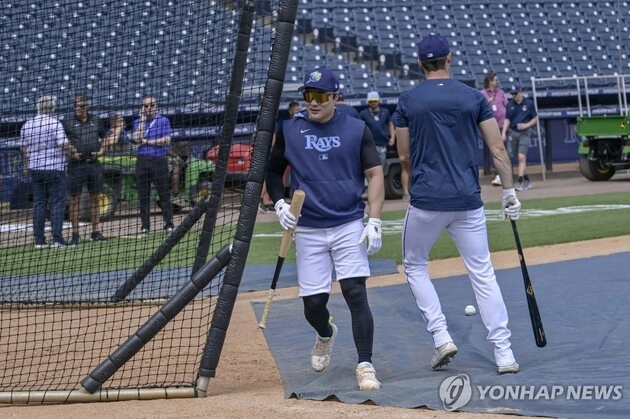 출처 : 연합뉴스