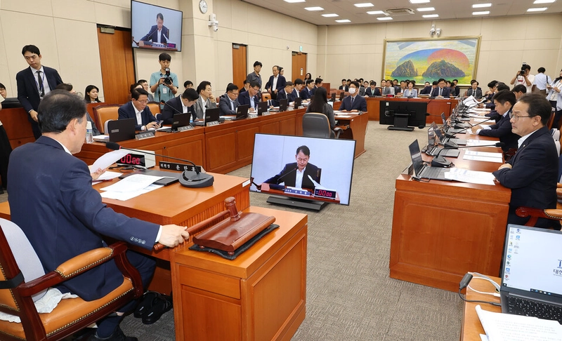 출처=연합뉴스