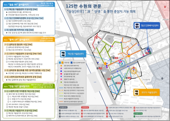 출처=수원시