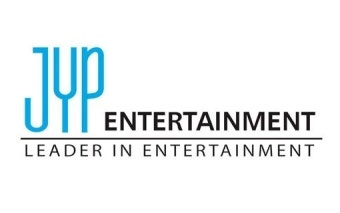 출처=jyp