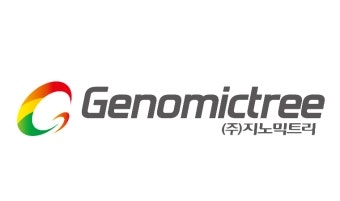 출처=지노믹트리