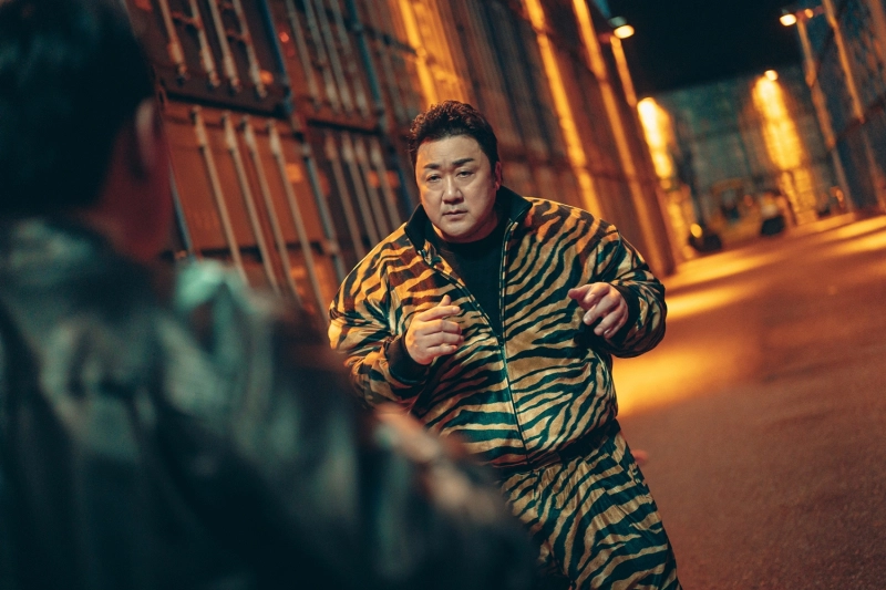 출처: KBS2 '트웰브'