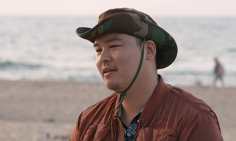 “결혼 소식에 눈물 쏟다”…이장우, ‘나 혼자 산다’에서 전현무·박나래에게 진심 전해→무지개 회원 반응 관심 / MBC