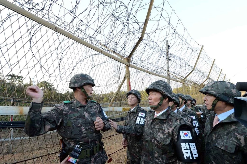 연합뉴스