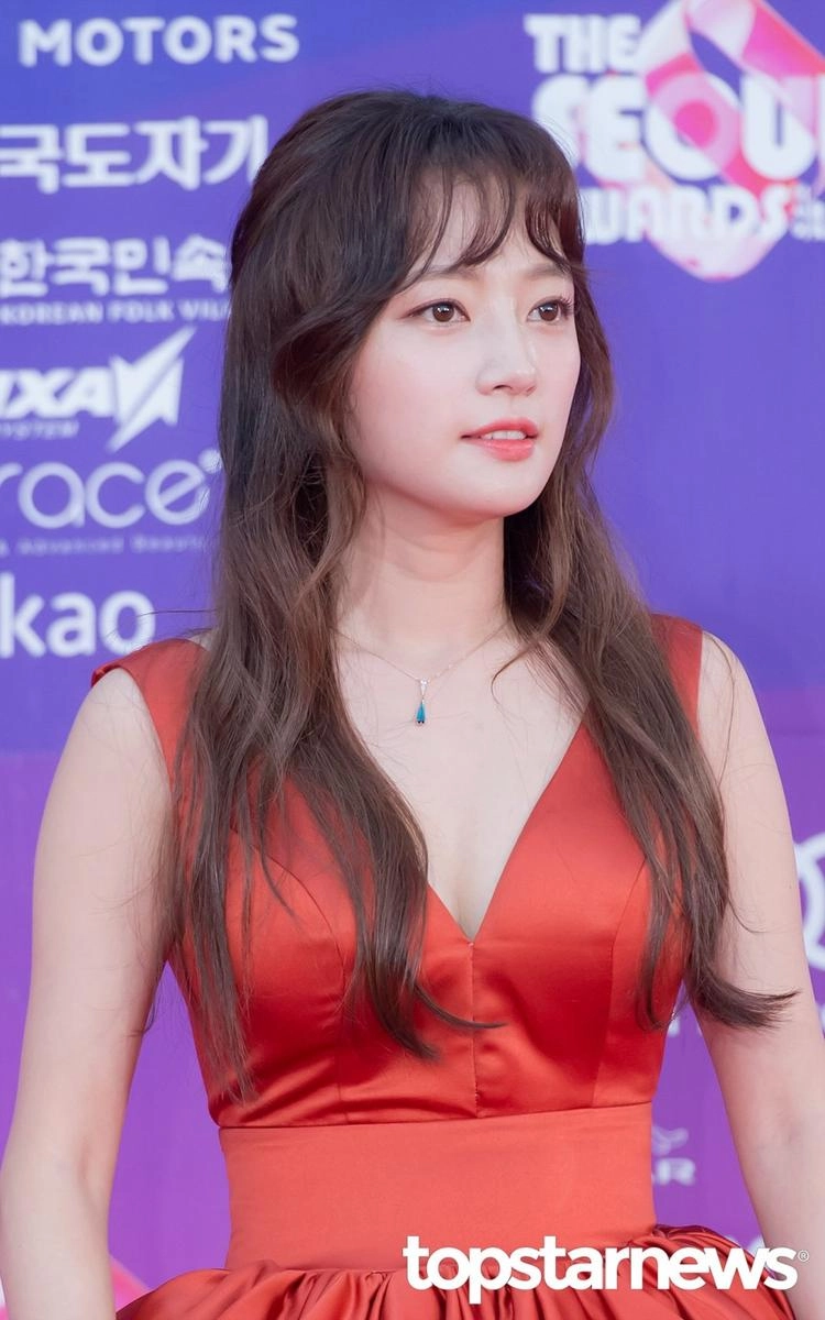 송하윤 / 톱스타뉴스 HD포토뱅크