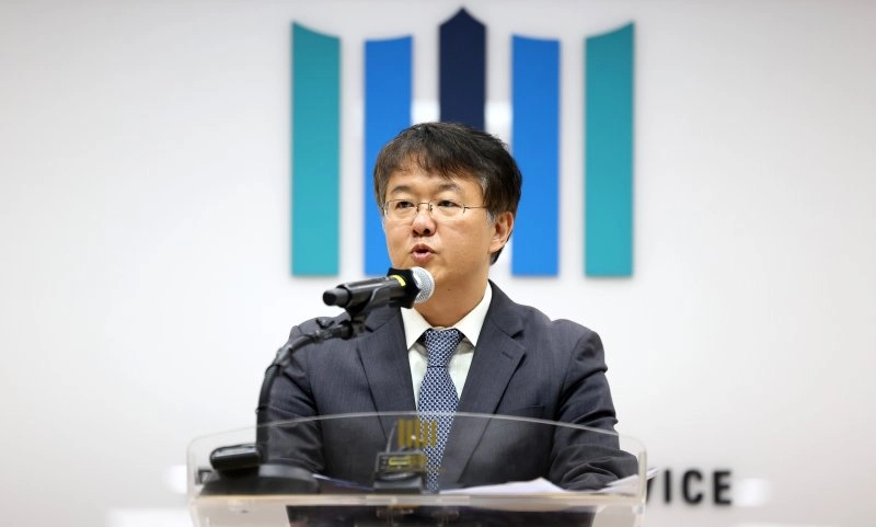 김태훈(출처=뉴시스)