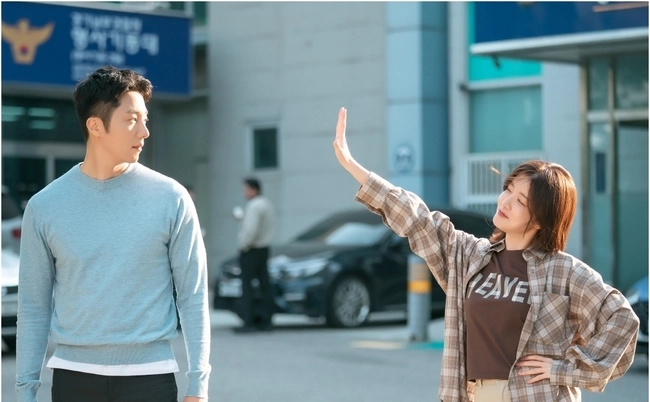 출처=KBS