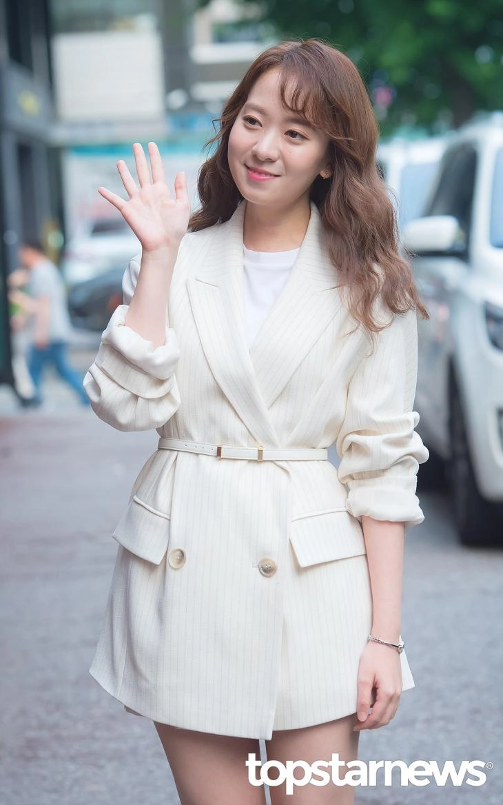 송상은 / 서울, 정송이 기자