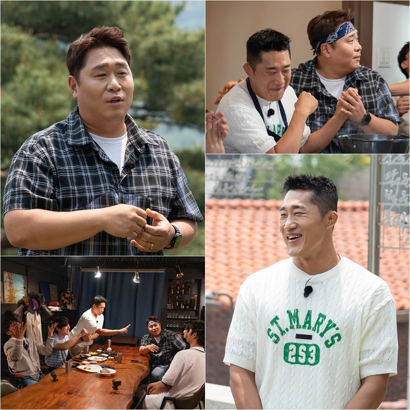 tvN